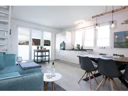 Bild zur gratis inserierten Ferienwohnung Ferienwohnung-3564078.