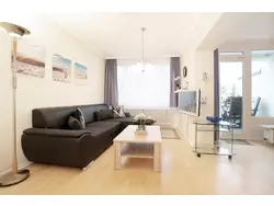 Bild zur gratis inserierten Ferienwohnung Ferienwohnung-3563413.
