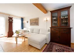 Bild zur gratis inserierten Ferienwohnung Ferienhaus-3564510.