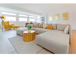 Bild zur gratis inserierten Ferienwohnung Ferienwohnung-3564692.