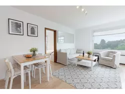 Bild zur gratis inserierten Ferienwohnung Ferienwohnung-3564100.