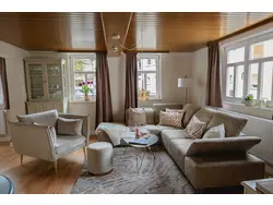 Ferienwohnung Ferienwohnung-3409789 in Ostheim vor der Rhön - 4 Personen, Hund nicht erlaubt