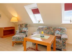 Bild zur gratis inserierten Ferienwohnung Ferienwohnung-3564011.