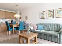 Bild zur gratis inserierten Ferienwohnung Ferienwohnung-3563819.