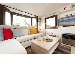 Bild zur gratis inserierten Ferienwohnung Ferienhaus-3563369.