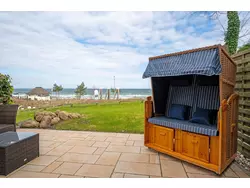 Bild zur gratis inserierten Ferienwohnung Ferienwohnung-3564315.