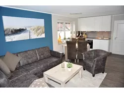 Bild zur gratis inserierten Ferienwohnung Ferienwohnung-3564536.