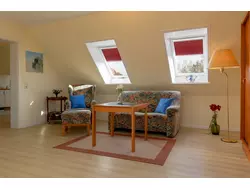 Bild zur gratis inserierten Ferienwohnung Ferienwohnung-3564010.