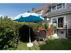 Bild zur gratis inserierten Ferienwohnung Ferienhaus-3563362.