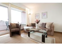 Bild zur gratis inserierten Ferienwohnung Ferienwohnung-3563295.