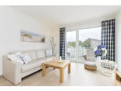 Bild zur gratis inserierten Ferienwohnung Ferienwohnung-3563705.