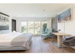 Bild zur gratis inserierten Ferienwohnung Ferienwohnung-3563562.