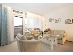 Bild zur gratis inserierten Ferienwohnung Ferienwohnung-3563247.