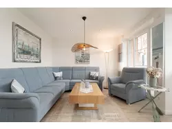 Bild zur gratis inserierten Ferienwohnung Ferienwohnung-3564039.