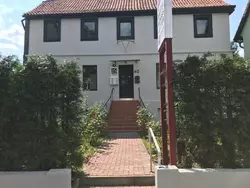 Apartment Apartment-3564875 in Königslutter am Elm - 1 Personen, Hund erlaubt