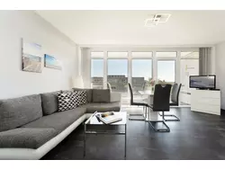 Bild zur gratis inserierten Ferienwohnung Ferienwohnung-3564138.