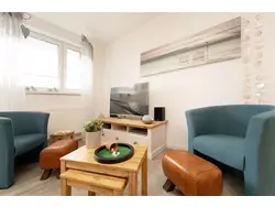 Bild zur gratis inserierten Ferienwohnung Ferienwohnung-3564410.