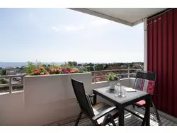 Bild zur gratis inserierten Ferienwohnung Ferienwohnung-3563327.