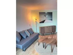 Bild zur gratis inserierten Ferienwohnung Ferienwohnung-3562298.