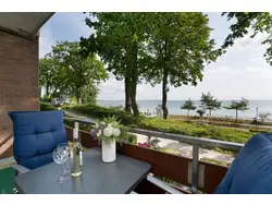 Bild zur gratis inserierten Ferienwohnung Ferienwohnung-3564318.