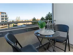 Bild zur gratis inserierten Ferienwohnung Ferienwohnung-3564684.