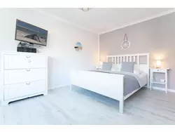 Ferienwohnung Ferienwohnung-3564370 in Bosau - 2 Personen, Hund nicht erlaubt