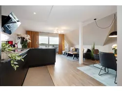 Bild zur gratis inserierten Ferienwohnung Ferienwohnung-3564131.