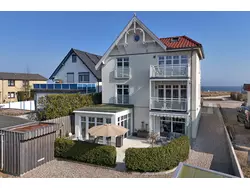 Bild zur gratis inserierten Ferienwohnung Ferienwohnung-3564725.