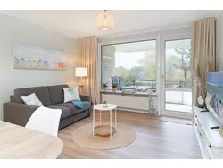 Bild zur gratis inserierten Ferienwohnung Ferienwohnung-3564418.