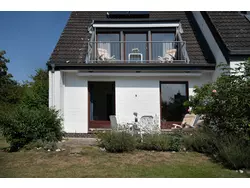 Bild zur gratis inserierten Ferienwohnung Ferienhaus-3563612.