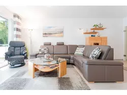 Bild zur gratis inserierten Ferienwohnung Ferienwohnung-3564009.