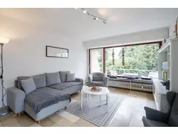Bild zur gratis inserierten Ferienwohnung Ferienwohnung-3563503.