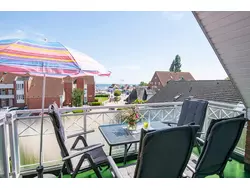 Bild zur gratis inserierten Ferienwohnung Ferienwohnung-3563928.