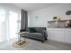 Bild zur gratis inserierten Ferienwohnung Ferienwohnung-3563671.