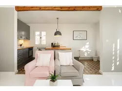 Bild zur gratis inserierten Ferienwohnung Ferienwohnung-3564599.