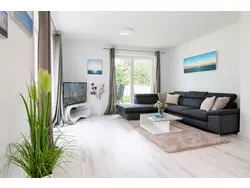 Bild zur gratis inserierten Ferienwohnung Ferienwohnung-3564137.