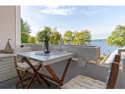 Bild zur gratis inserierten Ferienwohnung Ferienwohnung-3564369.