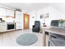 Bild zur gratis inserierten Ferienwohnung Ferienwohnung-3563858.