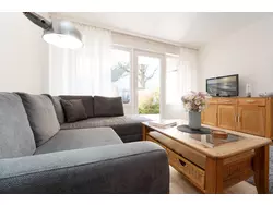 Bild zur gratis inserierten Ferienwohnung Ferienwohnung-3564099.