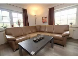 Bild zur gratis inserierten Ferienwohnung Ferienwohnung-3564714.
