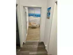 Bild zur gratis inserierten Ferienwohnung Ferienwohnung-3562313.