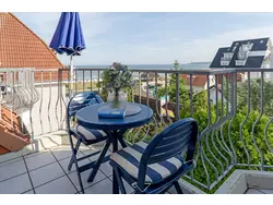 Bild zur gratis inserierten Ferienwohnung Ferienwohnung-3564390.