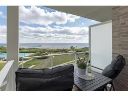 Bild zur gratis inserierten Ferienwohnung Ferienwohnung-3564342.