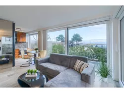 Bild zur gratis inserierten Ferienwohnung Ferienwohnung-3563757.