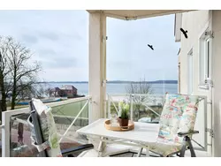 Bild zur gratis inserierten Ferienwohnung Ferienwohnung-3564741.