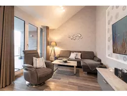 Bild zur gratis inserierten Ferienwohnung Ferienwohnung-3564032.