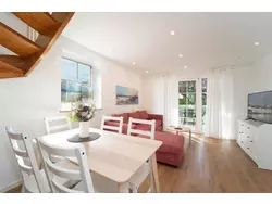 Bild zur gratis inserierten Ferienwohnung Ferienwohnung-3564233.