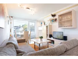 Bild zur gratis inserierten Ferienwohnung Ferienwohnung-3563529.