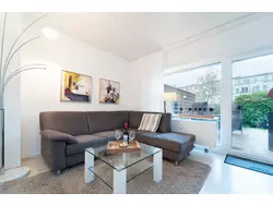 Bild zur gratis inserierten Ferienwohnung Ferienwohnung-3564307.
