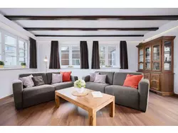 Bild zur gratis inserierten Ferienwohnung Ferienhaus-3564781.